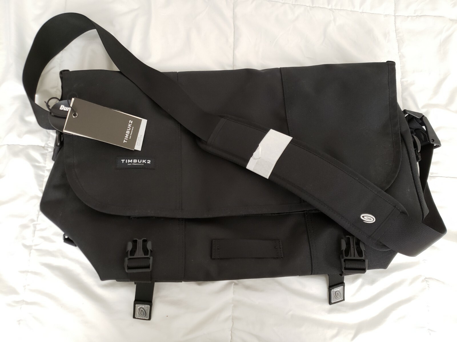 timbuk2 catapult