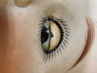 Bild 22 von 23