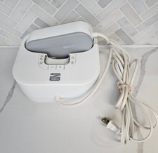 BellaLite by Silk'N Professional Hair Removal System NEEDS Lamp Cartridge TESTED