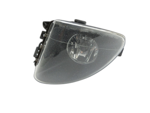 Nebelscheinwerfer Links orig. für BMW F10 523i 10-13 7216885 89206711