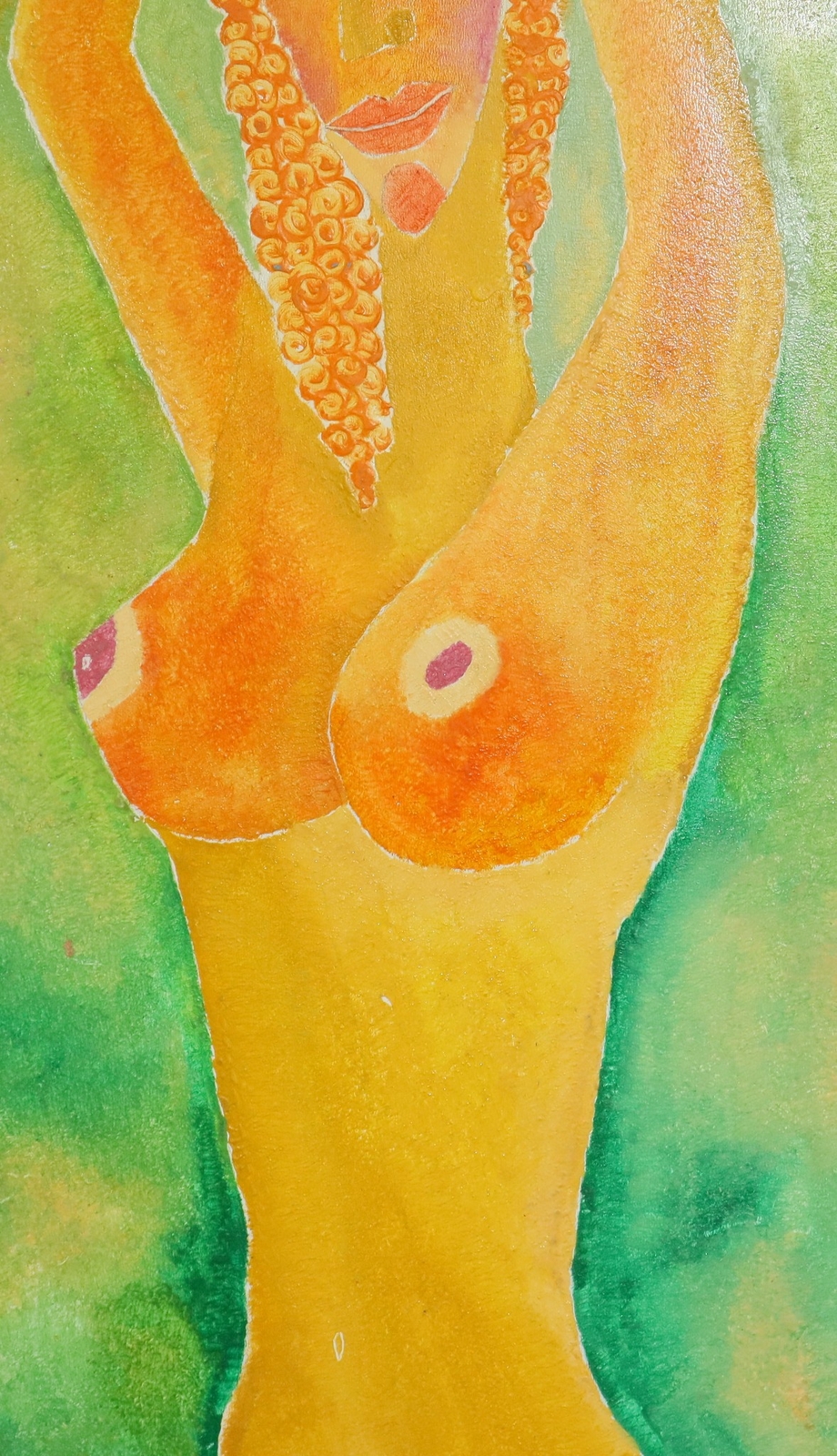 Bild 9 von 12