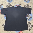 Picture 4 of 4