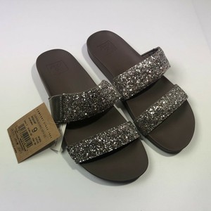 reef cushion bounce vista sol