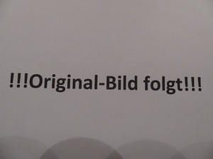 Zylinderkopf M43 Motor