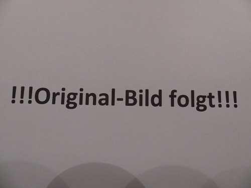 Zylinderkopf M43 Motor