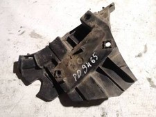 31265345  Front Bumper mounts (BUMPER BRACKET) right for Volvo V7 UK2006578-53