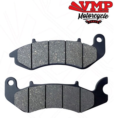 Benelli Tornado Naked TNT 125 2022-2024 - Precio, ficha técnica, opiniones y ofertas Benelli Tornado Naked TNT 125 2022-2024 - Precio, ficha técnica, opiniones y ofertas
