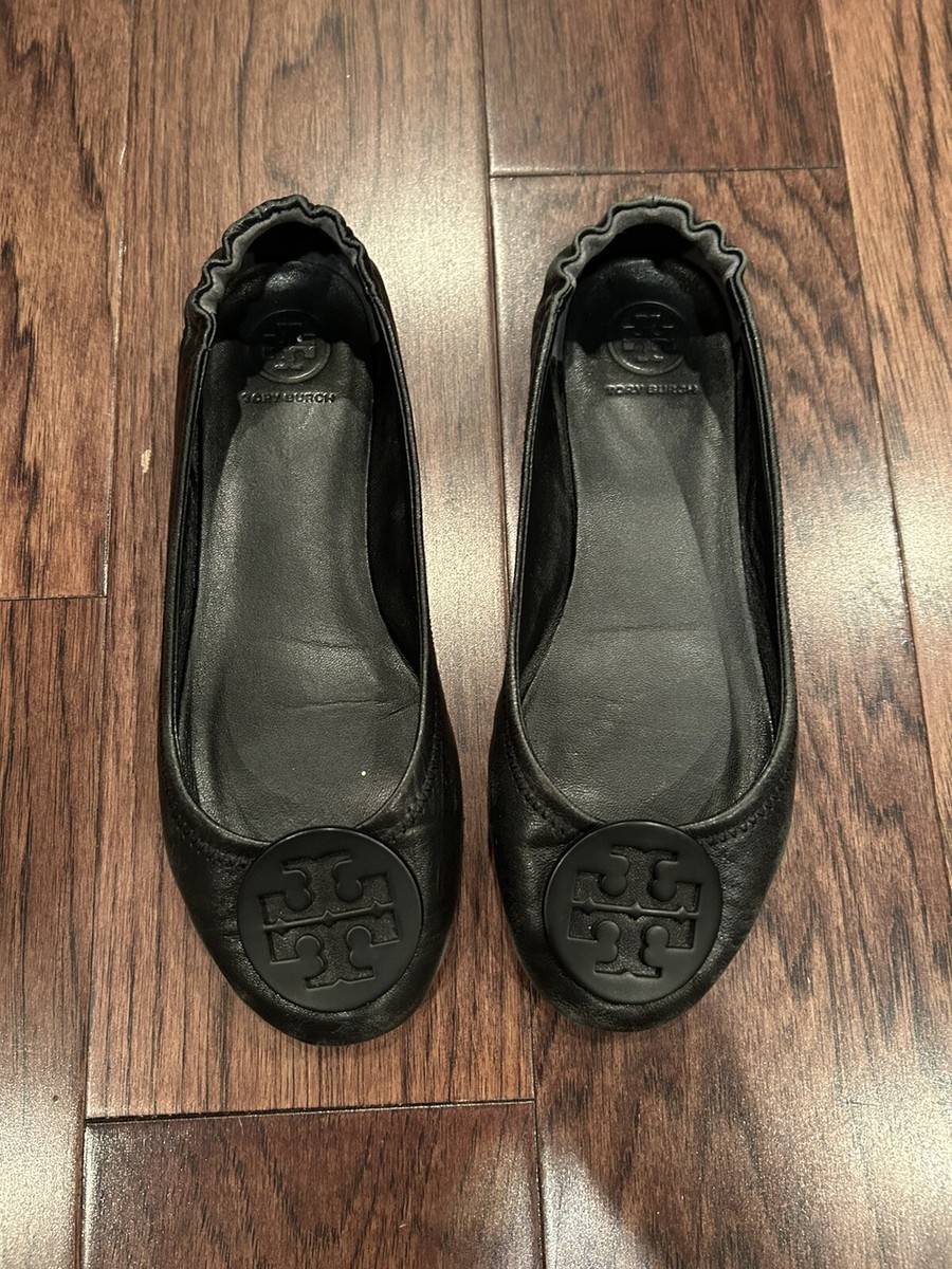 Tory Burch Reva Women
