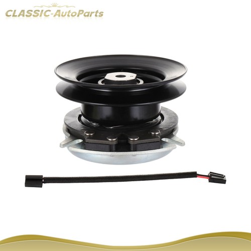 MTD PULEGGIA TENDICINGHIA TRASMISSIONE; TRANSMATIC - Foto 10