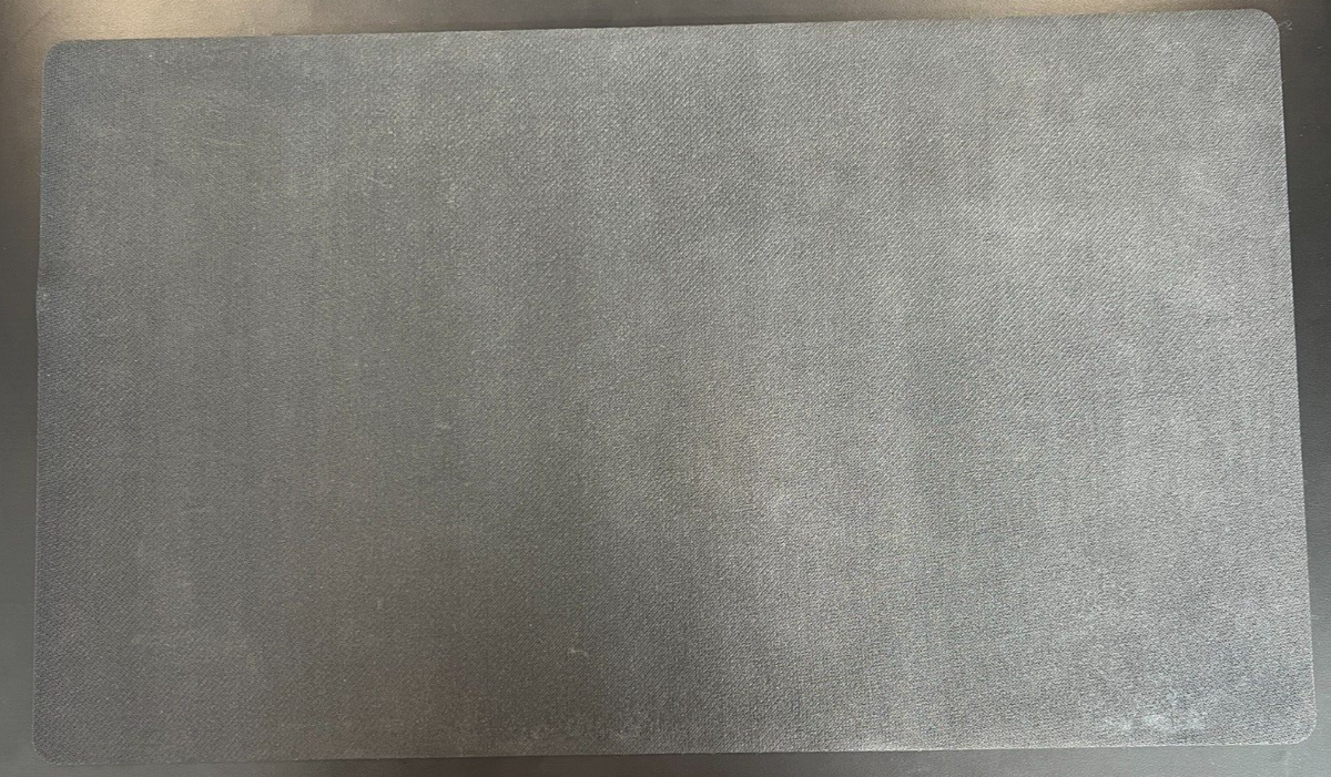 Yugioh Zoodiac Monsters Official Tournament Store OTS 2017