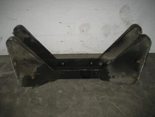 KENWORTH CROSSMEMBER K110