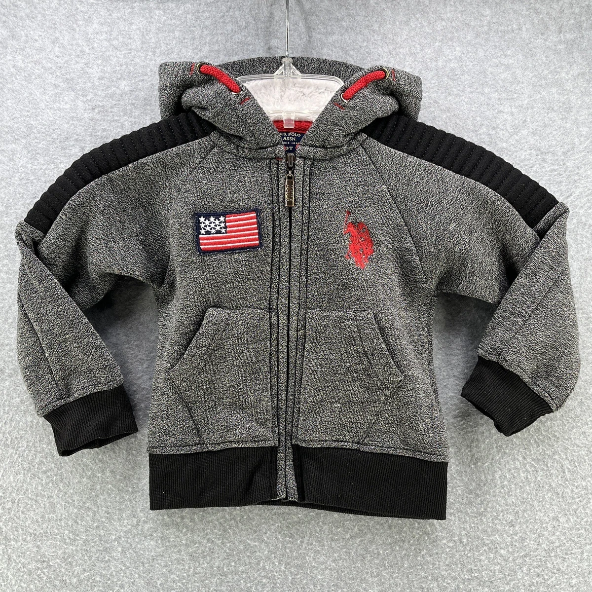 3t hoodie boy outlet