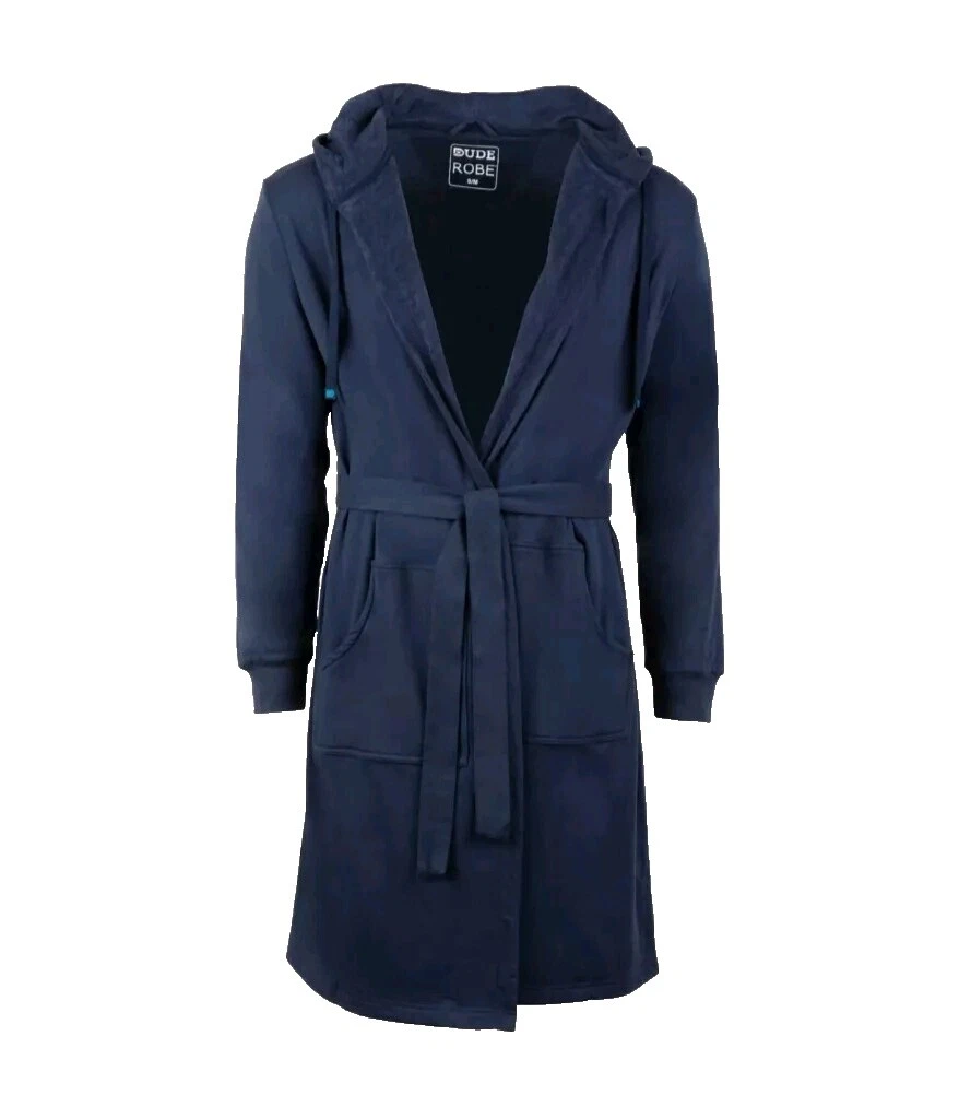 Pijamas y batas NAVY para hombres