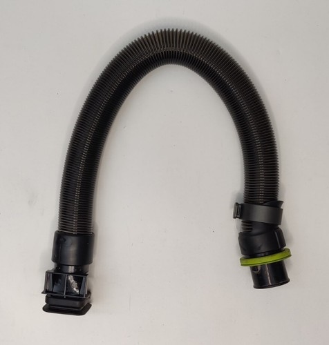 Bissell 2281 Pet Hair Eraser Turbo Vacuum Main Hose Assembly OEM Part - Foto 2 di 4
