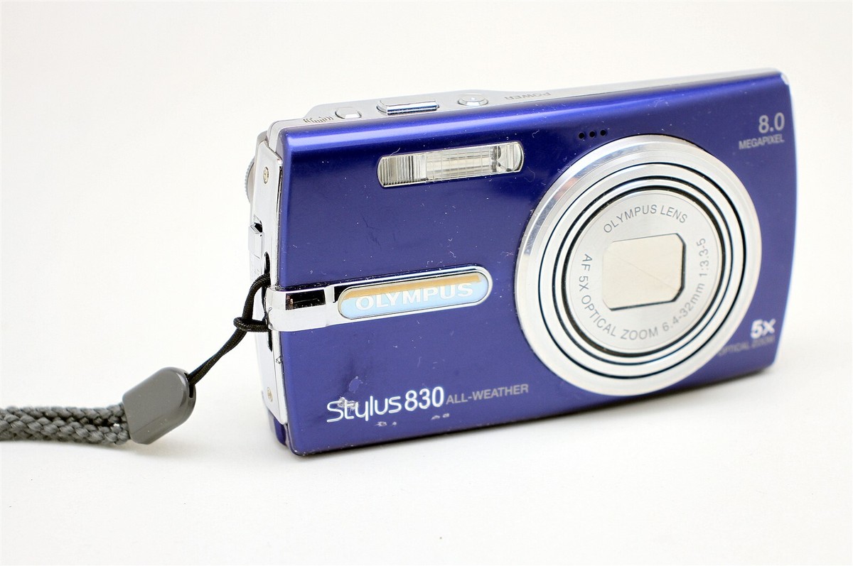 OLYMPUS μ 830 81TeNquL76L._UF894,1000_QL80_.jpg