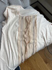 Bild 2 von 20