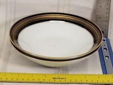 Legacy By Noritake Vienna 2796  Soup Bowl  7 ...