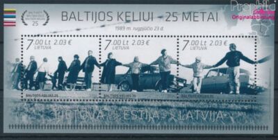 Soviet Union 1968 50 Years Sowjetarmee Stamp Block 50 – Unmounted Mint Never Hinged (MNH), Military Theme
