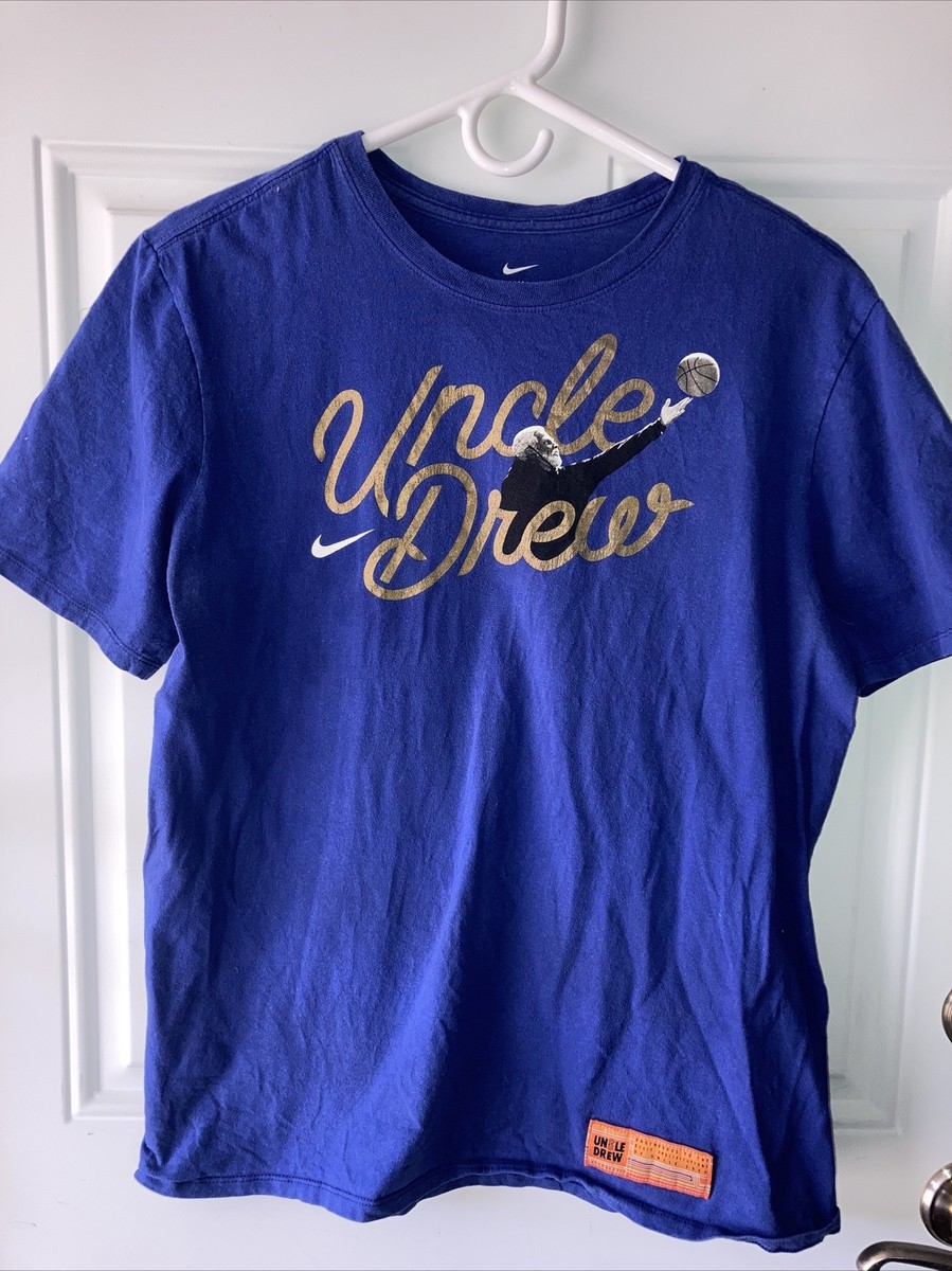 how to buy something on snkrs