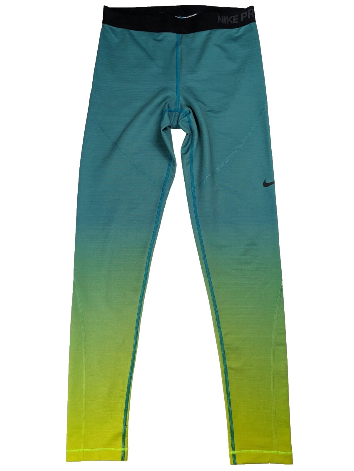 Ropa deportiva para mujer Nike Ombré