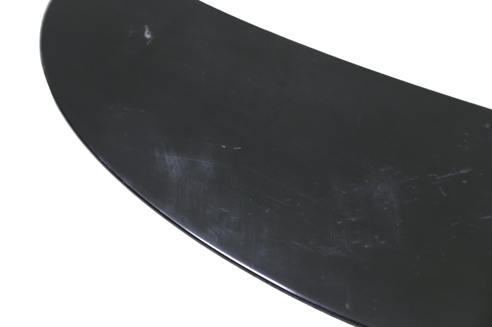 McLaren 720S Front Left Inner Door Trim Molding 14AC042CP 2018 - 2023 OEM