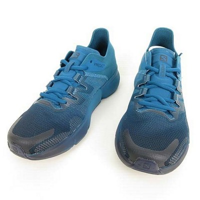 salomon predict ra mens