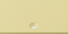 Bild 33 von 179