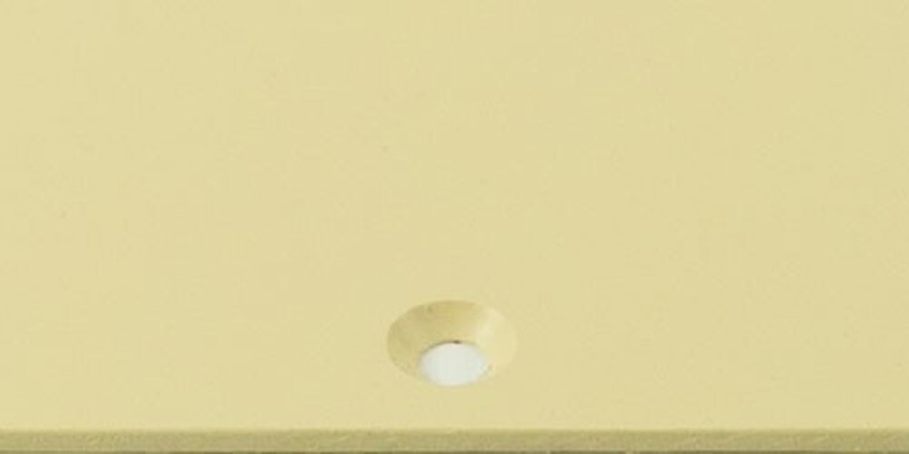 Bild 33 von 179