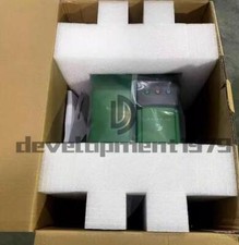 1PC New Emerson CT UNI INVERTER UNI3402