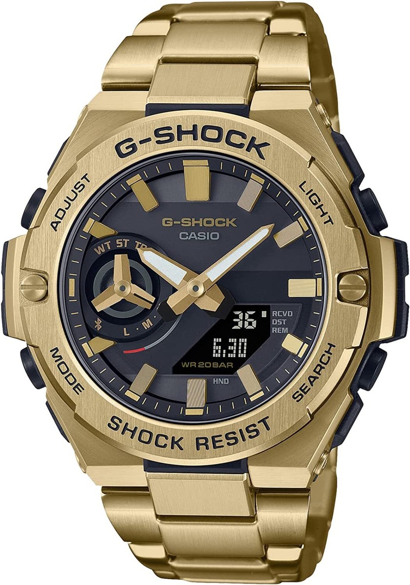 時計 G-SHOCK FULLL GOLD s-l1200.jpg