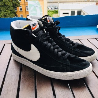 nike blazer 43