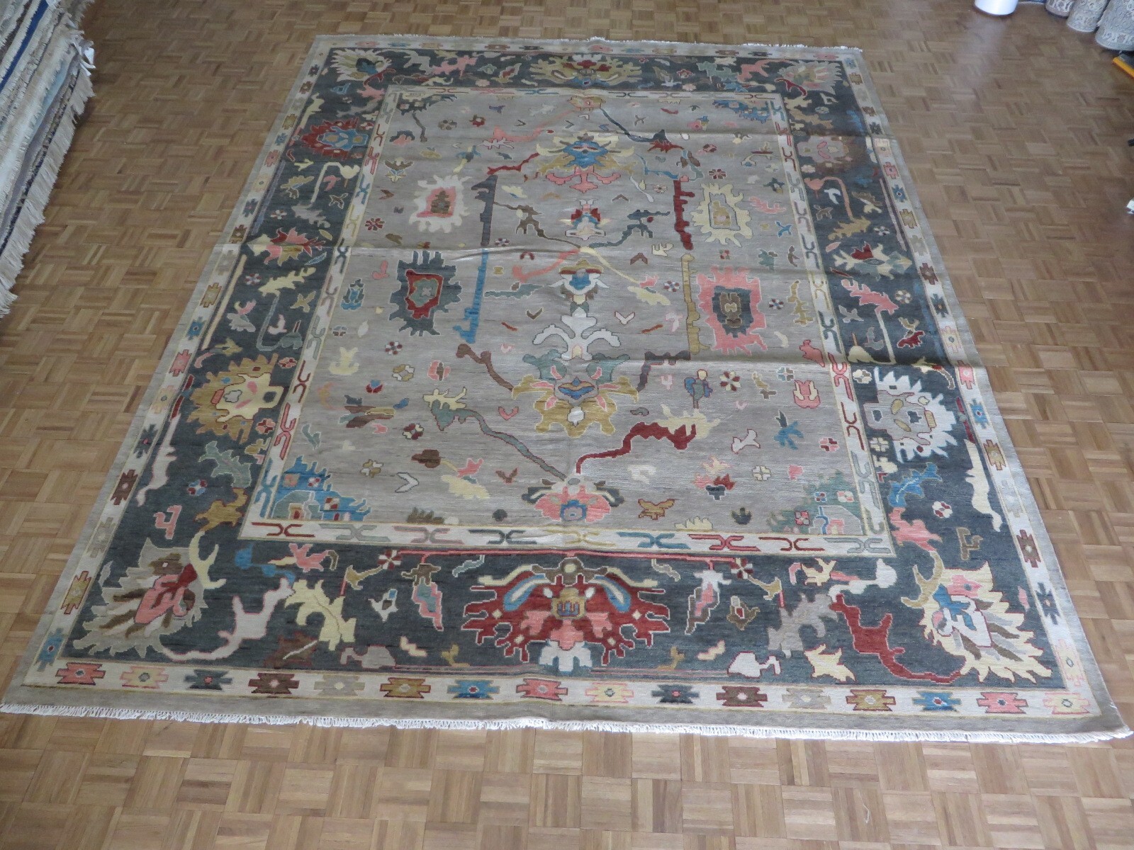 Picture 1