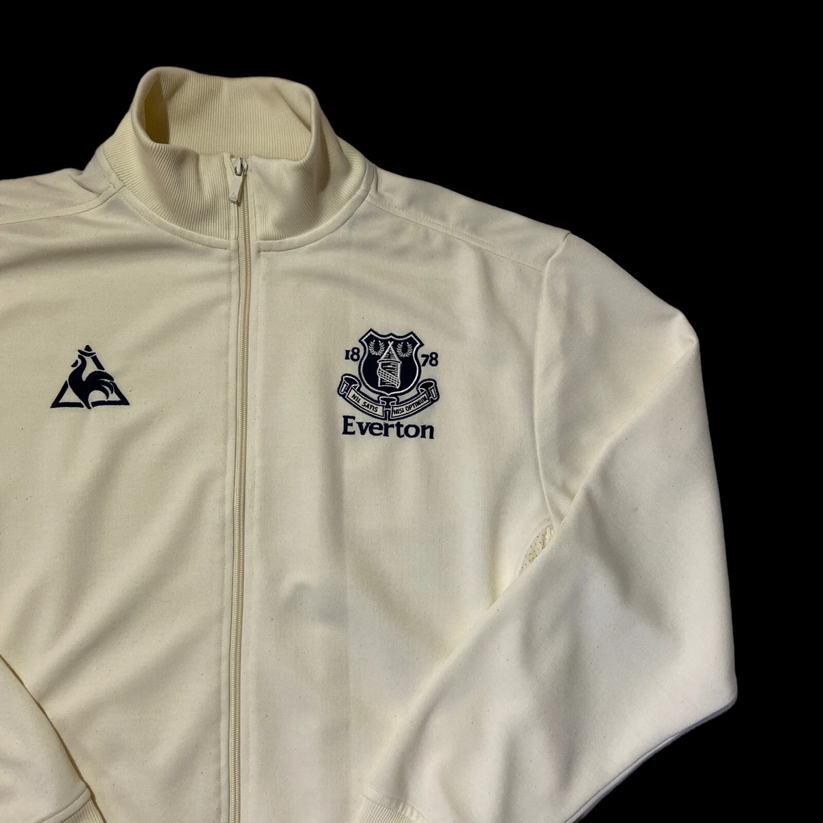 Le coq 2025 sportif 78 jacket