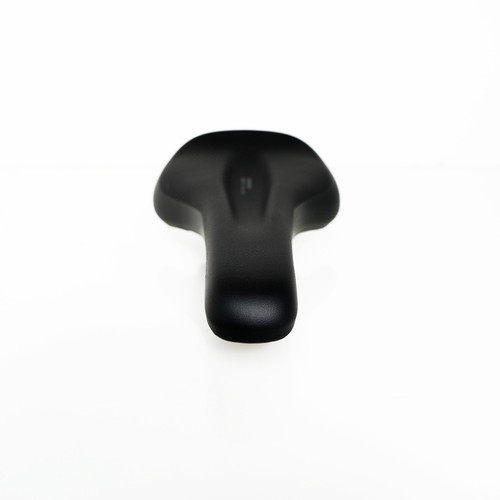 Ergon SM10 E-Mountain Bike Saddle E-Bike E-MTB All-Mountain DH Gravity-Black - Picture 6 of 6