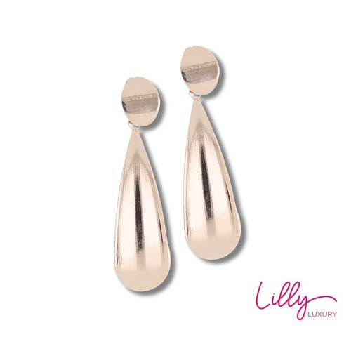 SULIUDAJI 1 Paio Orecchini Pendenti Argento, Orecchini Donna, La Forma A Rombo Snellisce Il Viso, Goccia Strass Brillante Orecchini Pendenti Donna Orecchini Lunghi Con Strass Orecchini Anallergici Don