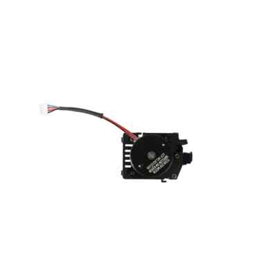 Original FLSUN S1 PRO Extruder Unit With 36 Step Motor Extrusion 3D Printer