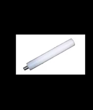 Gildor  Automatic Door  390-002 - Slm FBO Bottom Guide Pin