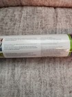Bild 4 von 5