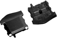 Pentax Hot Shoe Cover FF