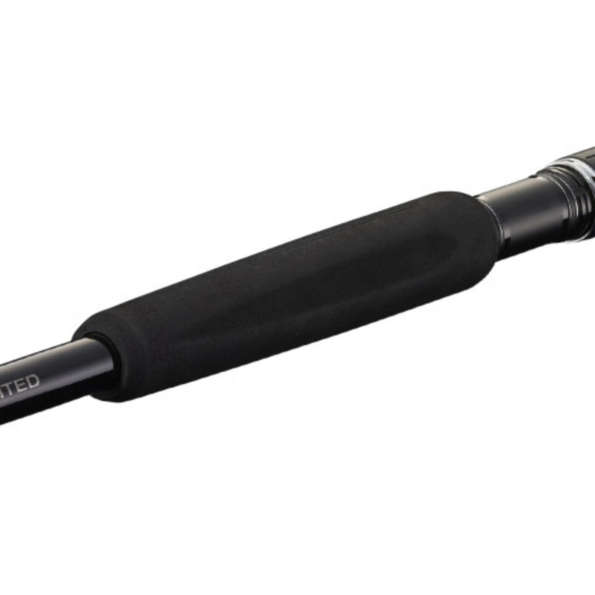 SHIMANO シマノ OCEA PLUGGER LIMITED S83MH Pre-Order Shimano 21 Ocea Plugger Limited S83MH – JDM TACKLE