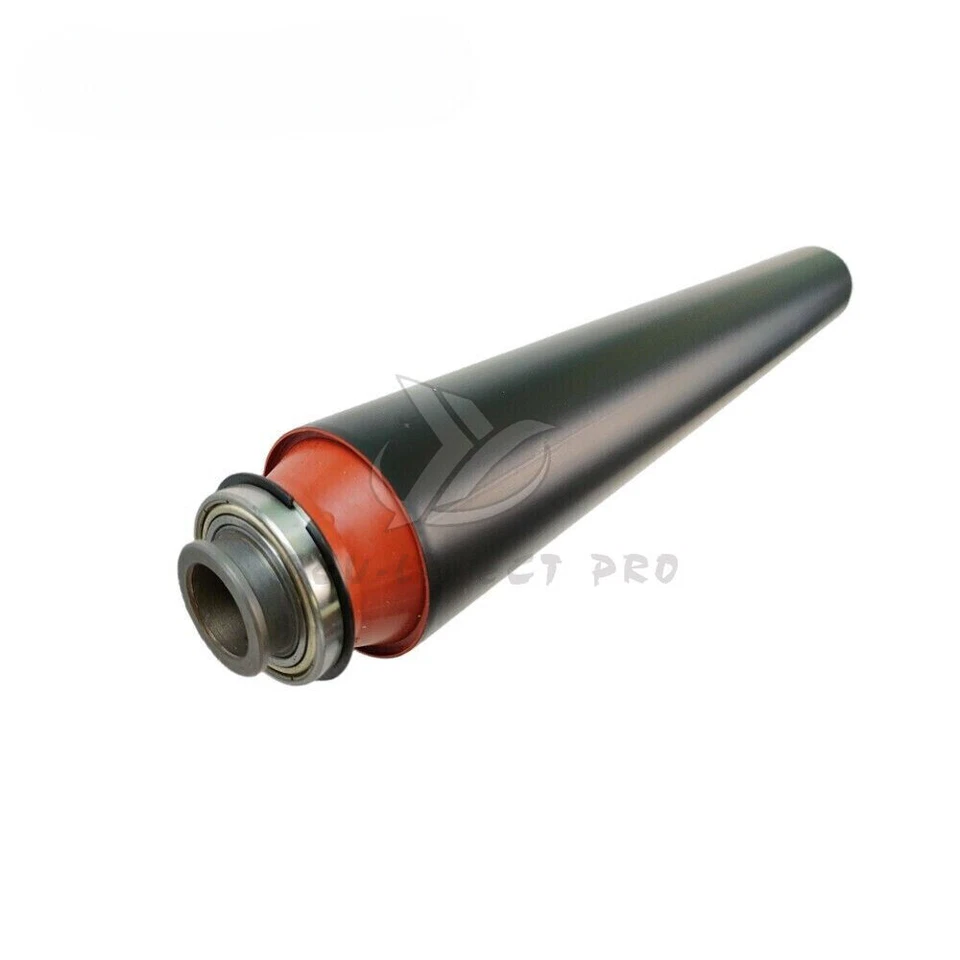 059K81320 Roll Assy-Press Compatible with Xerox Versant 80 V80 2100 3100 - Image 2 of 4