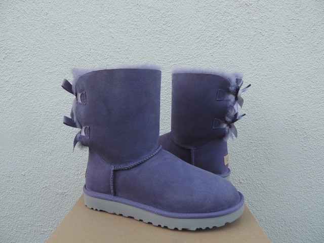 purple sage uggs
