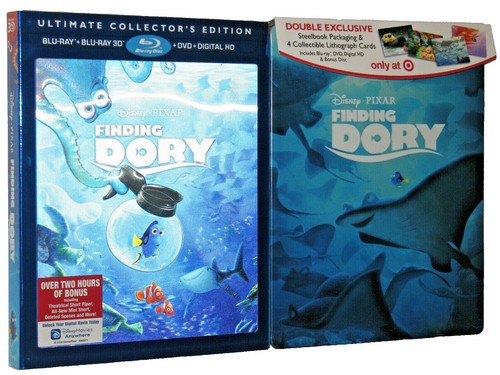 舞台/ミュージカル Mystic Topaz DVD Amazon.co.jp: 舞台 Mystic Topaz DVD 植原卓也 加藤潤一 桜田通