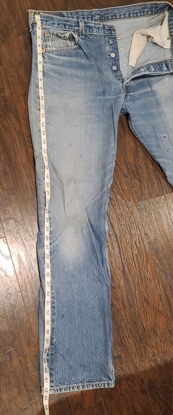 Picture 9 of 22