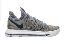 kd 10 fruity pebbles