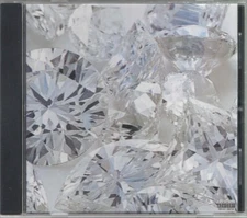 Rap/Hip-Hop Drake & Future - What a Time To Be Alive [Explicit Mixtape] CD 2015