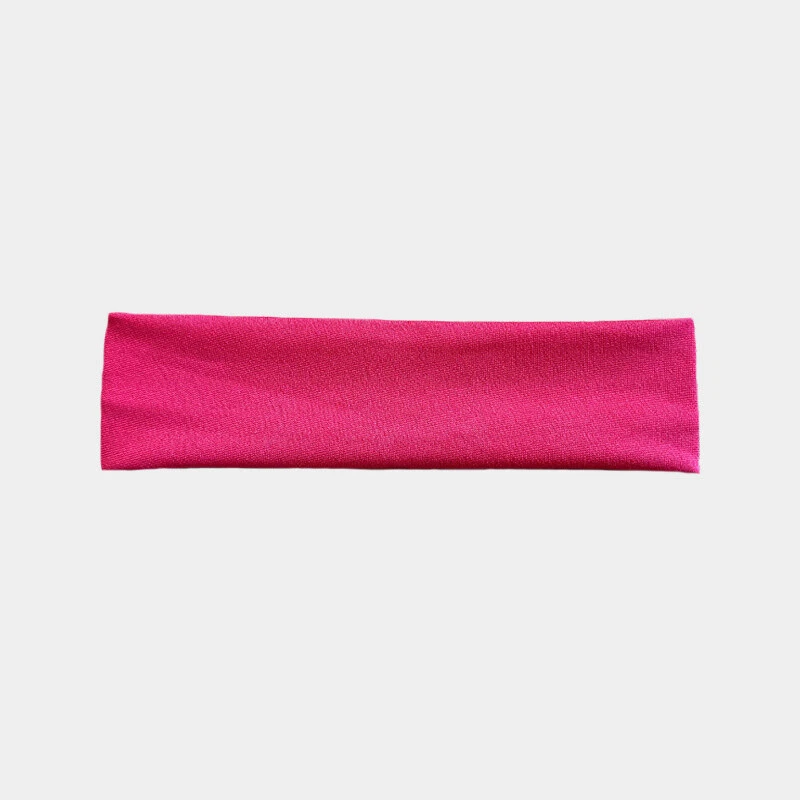 Photo 15/33