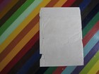 Bild 41 von 199