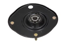 Maxgear 17-0063 repair kit, suspension strut for Daewoo