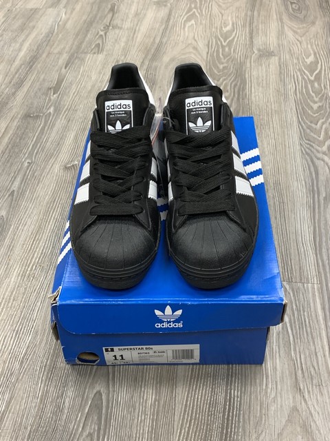 adidas bd7363